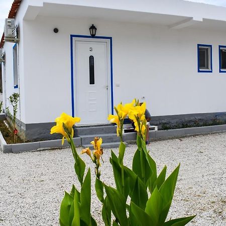 Troi Beach House Vlore Ngoại thất bức ảnh