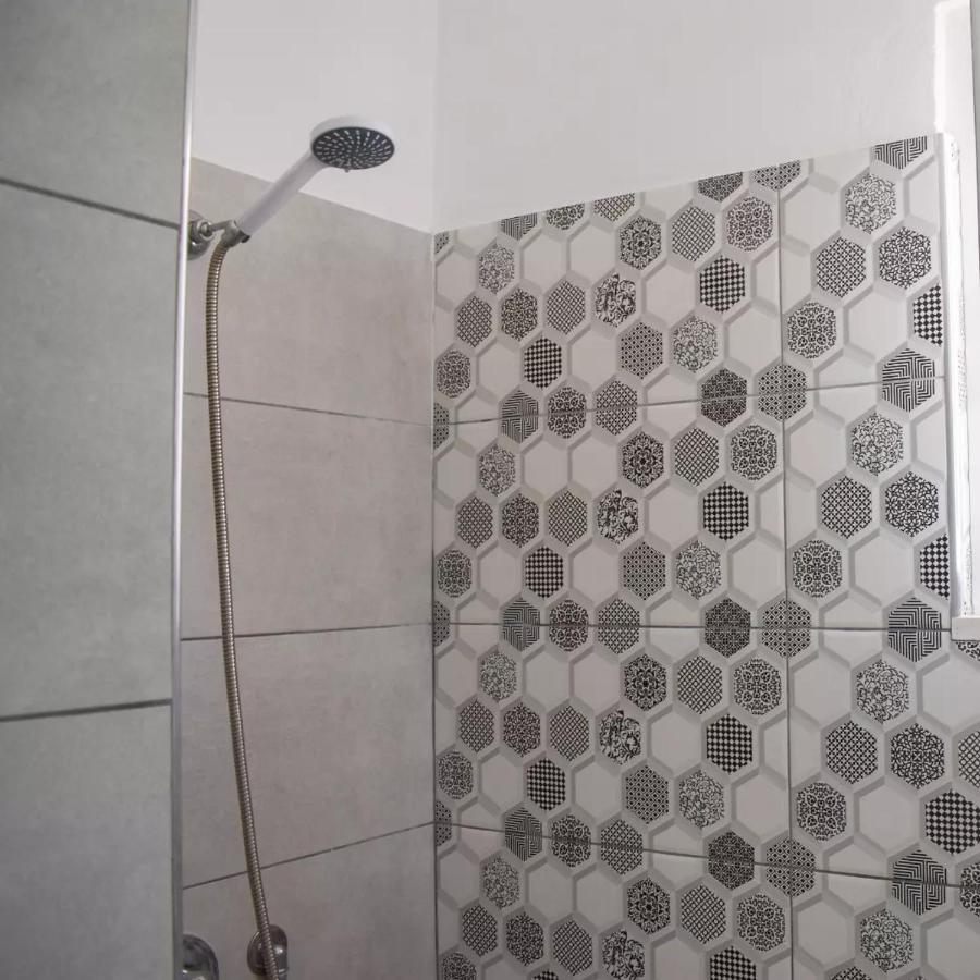 Troi Beach House Vlore Ngoại thất bức ảnh
