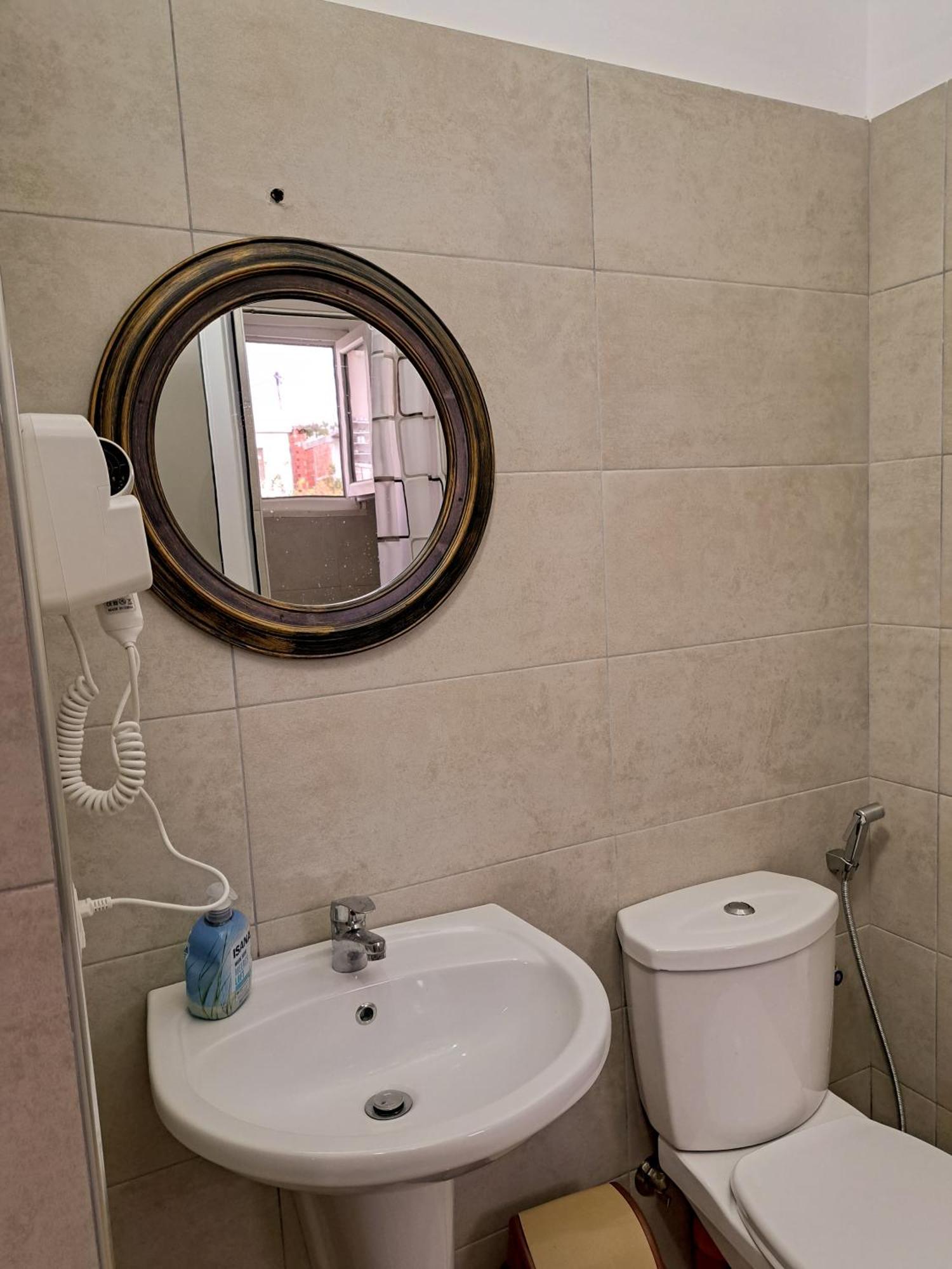 Troi Beach House Vlore Phòng bức ảnh