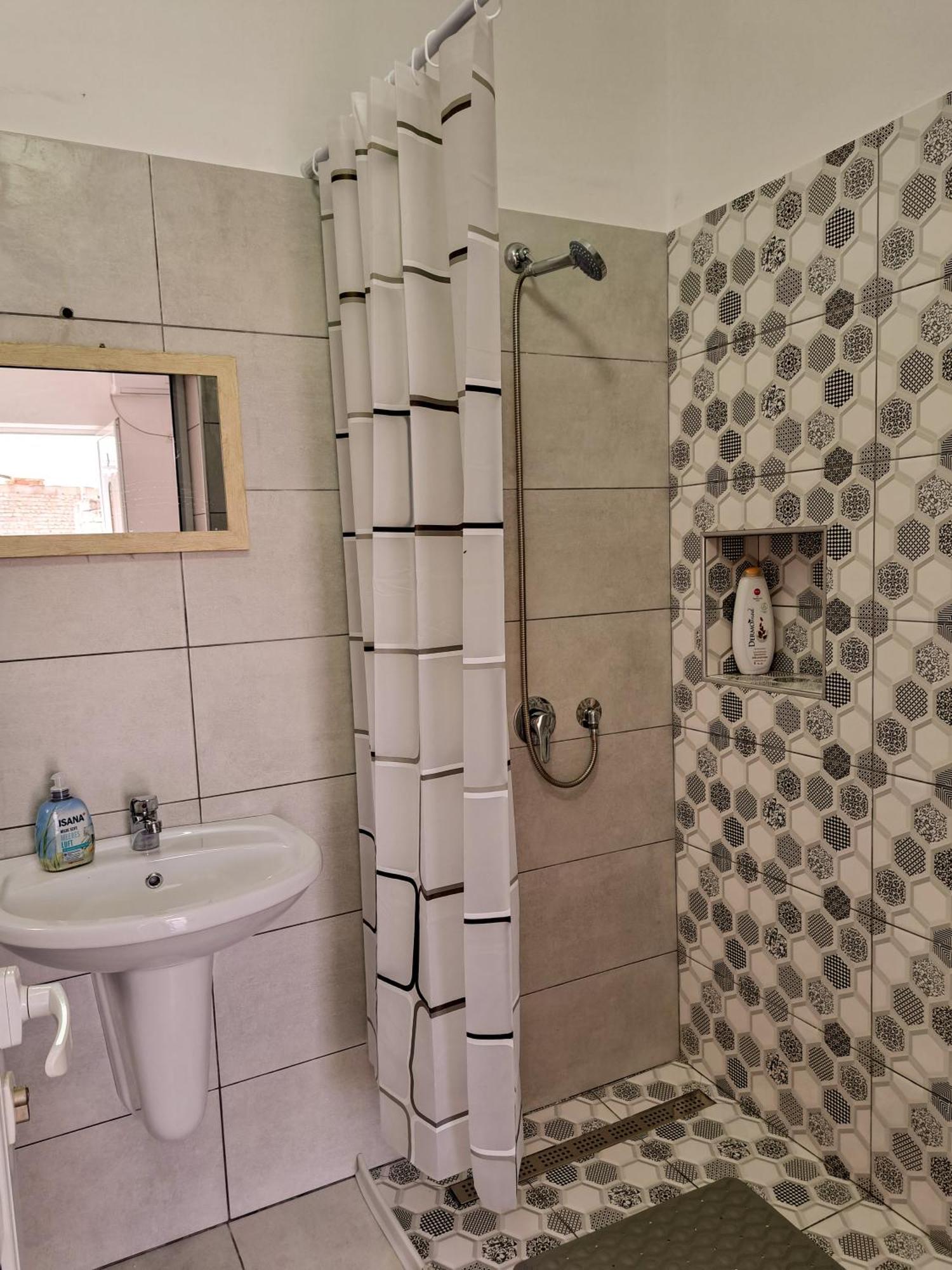 Troi Beach House Vlore Phòng bức ảnh